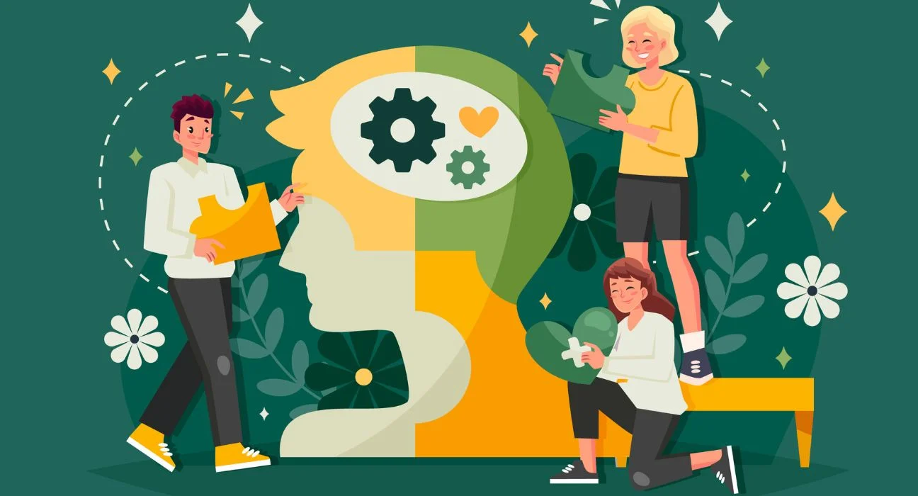 Multidisciplinary Assessment