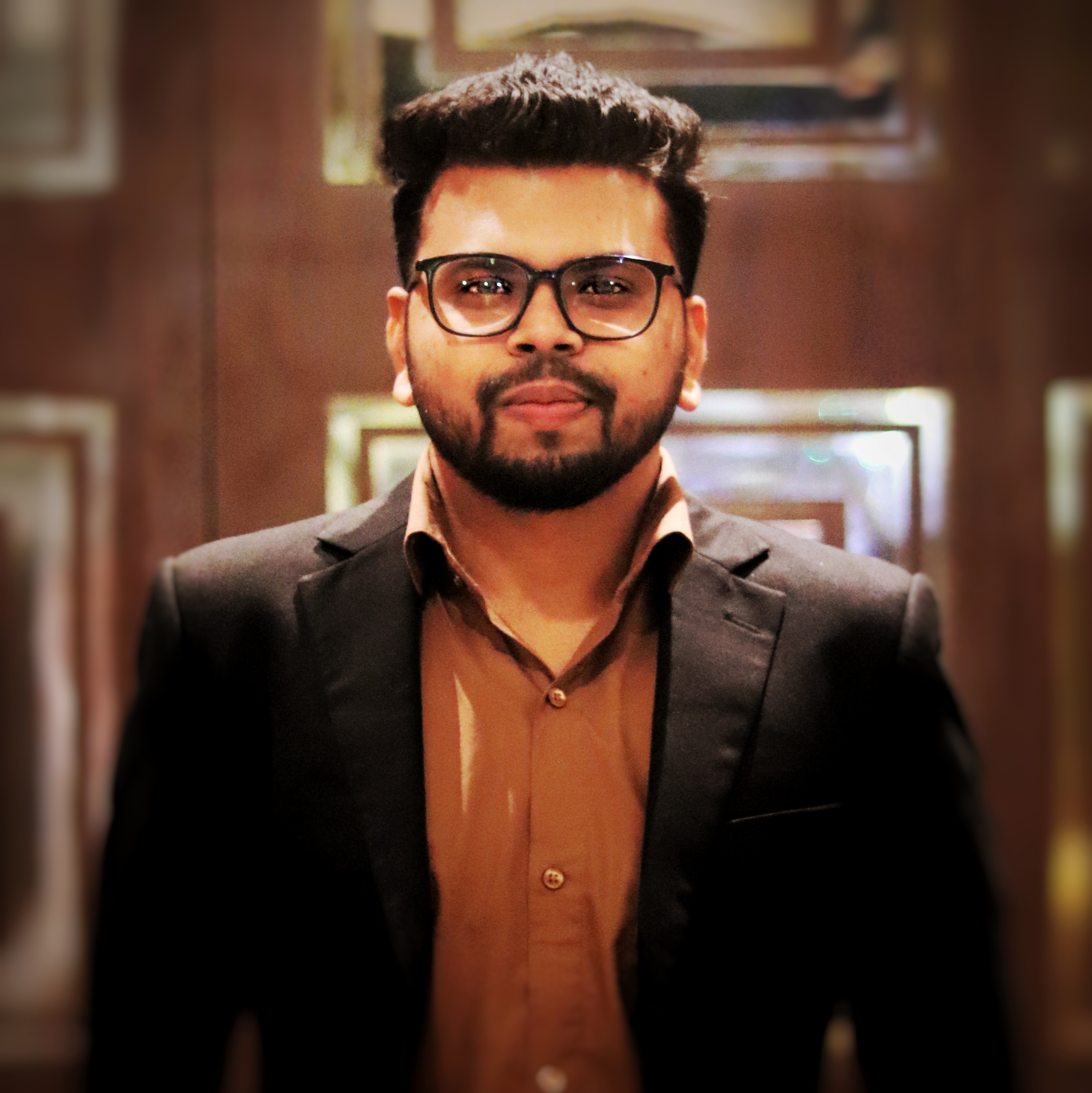 Md Asiqur Islam Anik