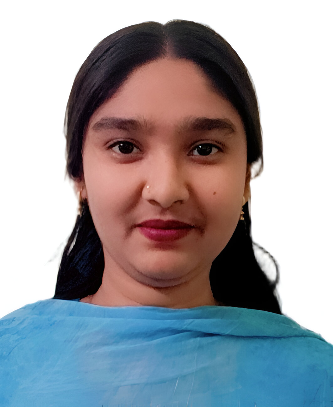 Sayeda Afroz Zenith